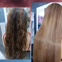 تخفیف. امروز و فردا صافی احیا