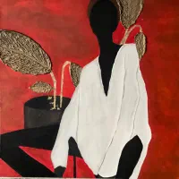 تابلو نقاشی