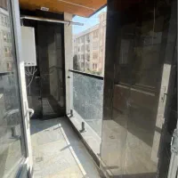 تک واحدی نوساز نزدیک وکیل آباد|فروش آپارتمان|مشهد, هفت تیر (حافظ)|دیوار