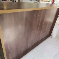 میز|میز تحریر و کامپیوتر|ملایر, |دیوار