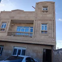 سنگ نماکاشی سرامیک