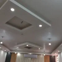 فروش واحد ویلایی