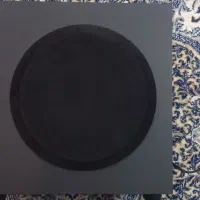 ساب خانگی|سیستم صوتی خانگی|کرمانشاه, |دیوار