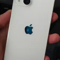 آیفون 13 نرمال