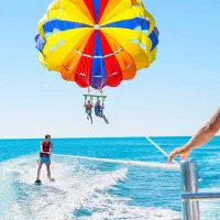 کیش تخصص ماست