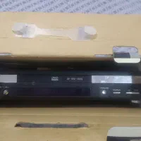 یک عدد قفس اهنی و دی وی دی نو|لوازم جانبی حیوانات|بروجرد, |دیوار