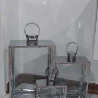 فانوس کنار سالنی|چراغ خواب و آباژور|تهران, نارمک|دیوار