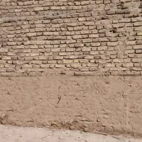 زمین اجاره ای