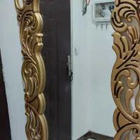 استیج پدیکور اینه وکنسول فروشی