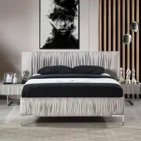 استخدام رویه‌کوب ماهر و نیمه‌ماهر مبلمان