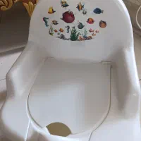 قصری کودک