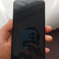 ردمی نوت 14|موبایل|مشهد, گلشور|دیوار