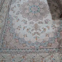 روفرشی ۹ متری|روفرشی|تهران, ائمه اطهار|دیوار