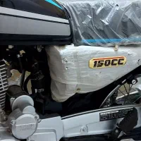 فروش موتور سیکلت