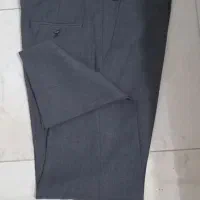 کت و شلوار مردانه|لباس|آفتاب, |دیوار