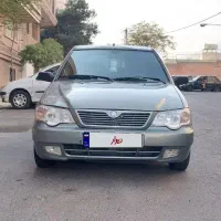 پراید ۱۳۲
