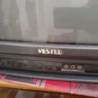 تلویزیون ۲۱اینچ سامسونگ