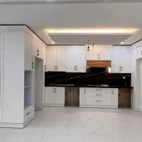 تعمیرات وتعویض صحفحه کابینت|مصالح و تجهیزات ساختمان|تهران, صادقیه|دیوار