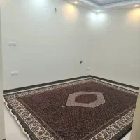 آپارتمان۱۰۰متری/۲خواب/تک‌واحدی/فول‌بازسازی/گلستان|فروش آپارتمان|اصفهان, شهرک کاوه|دیوار