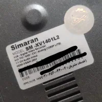 dvr دی وی ار ظبط کننده دوربین مداربسته|دوربین مداربسته|رشت, استادسرا|دیوار