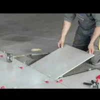 کاشی کار سرامیکاری بنایی دیوار لوله کشی تعمیرات