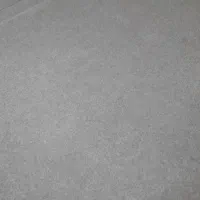 موکت