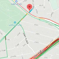 اجاره ۲۷۰ متر موقعیت اداری