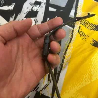 appel watch se-40mm|ساعت|تهران, استخر|دیوار