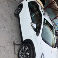 پژو۲۰۰۸ مدل۹۶|خودرو سواری و وانت|کرج, فاز ۴ مهرشهر|دیوار