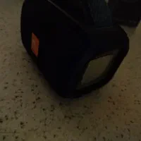 اسپیکر ضد آب درحد|پخشکننده همراه|پرند, فاز ۶|دیوار