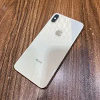 Iphnoe X S Max آیفون ایکس اس مکس|موبایل|قرچک, باقرآباد|دیوار