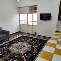 اجاره روزانه سوئیت سایت هتل نزدیک به ساحل|اجارهٔ کوتاه‌مدت آپارتمان و سوئیت|قشم, |دیوار