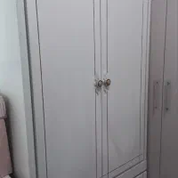 کمد ودلاور