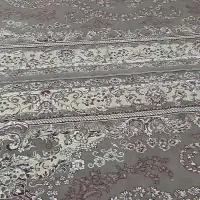 فرش