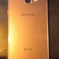 سامسونگA7|موبایل|گلبهار, شهر جدید گلبهار|دیوار