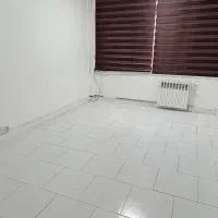 فروش بدون واسطه ،آپارتمان130متری بر خ تخت طاووس|فروش آپارتمان|تهران, بهجت‌آباد|دیوار