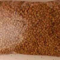 حبوبات|خوردنی و آشامیدنی|قم, عمار یاسر|دیوار