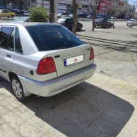 پراید 141|خودرو سواری و وانت|کرمانشاه, |دیوار