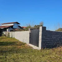 فروش-زمین-مسکونی-با-سندتک-برگ