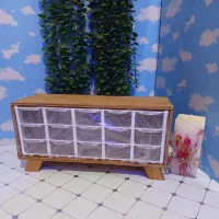 همزن یونیک|سایر لوازم برقی|یاسوج, |دیوار