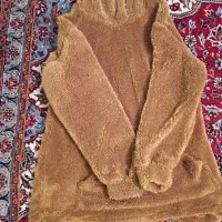 لباس دخترانه به قیمت مفت مفت