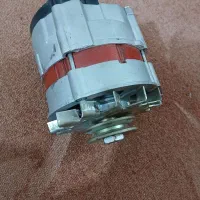 لوازم یدکی و موتوری تراکتور|قطعات یدکی و لوازم جانبی|دهلران, |دیوار