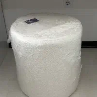 پاف تدی ترک