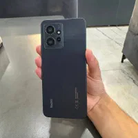Note 12 128 Ram 8|موبایل|ارومیه, |دیوار