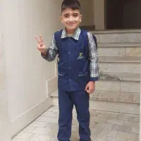 معلم خانم تخصصی پایه سوم ابتدای باشد