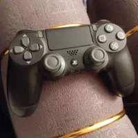 دسته بازی PS4 اصلی