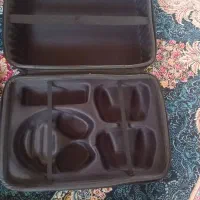 کنسول بازی|کنسول، بازی ویدئویی و آنلاین|لاهیجان, شیخ زاهد|دیوار