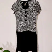 تعدادی لباس نو دونه ایی فقط ۱۰۰ هزار|لباس|سنندج, |دیوار