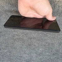 گوشی Poco x6 pro|موبایل|تهران, مهرآباد جنوبی|دیوار