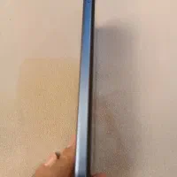 موبایلx8|موبایل|گرگان, |دیوار